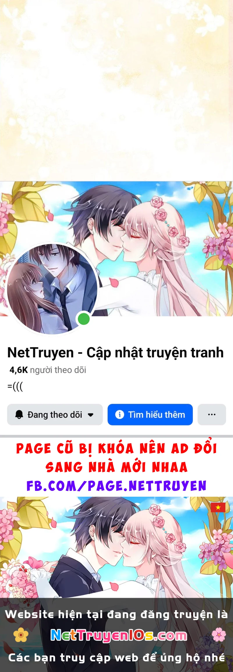 Tôi Đã Diễn Tròn Vai Một Đứa Con Gái Nuôi Chapter 104 - 131
