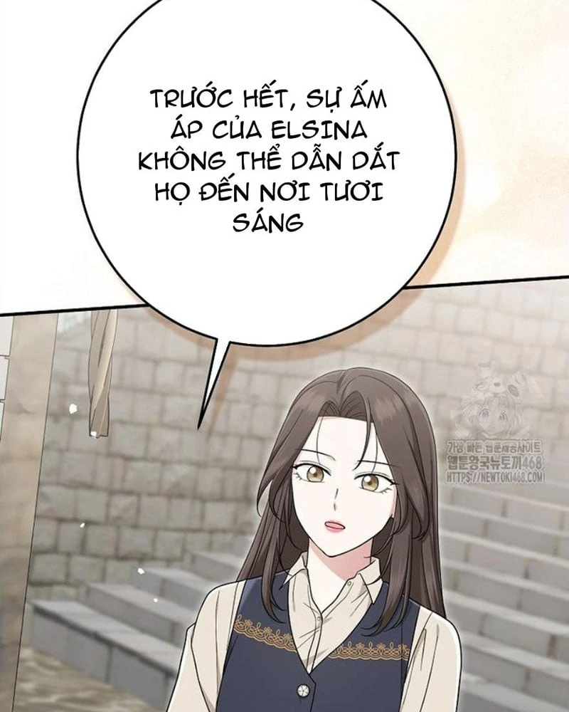 Tôi Đã Diễn Tròn Vai Một Đứa Con Gái Nuôi Chapter 105 - 6