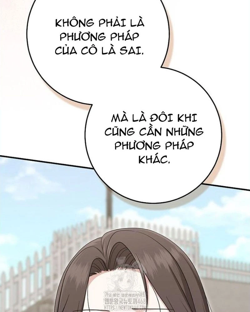 Tôi Đã Diễn Tròn Vai Một Đứa Con Gái Nuôi Chapter 105 - 8