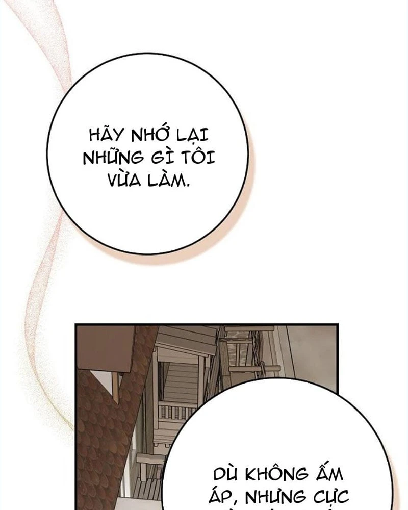 Tôi Đã Diễn Tròn Vai Một Đứa Con Gái Nuôi Chapter 105 - 10