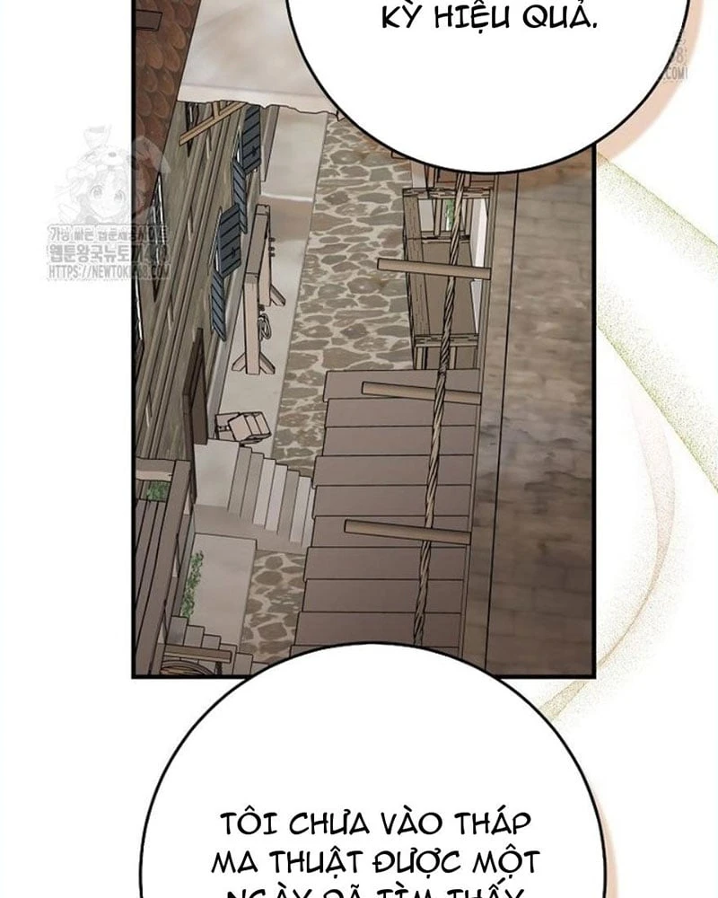 Tôi Đã Diễn Tròn Vai Một Đứa Con Gái Nuôi Chapter 105 - 11