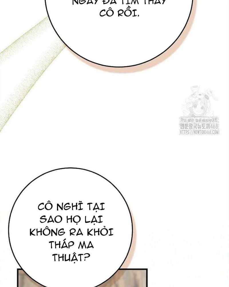 Tôi Đã Diễn Tròn Vai Một Đứa Con Gái Nuôi Chapter 105 - 12