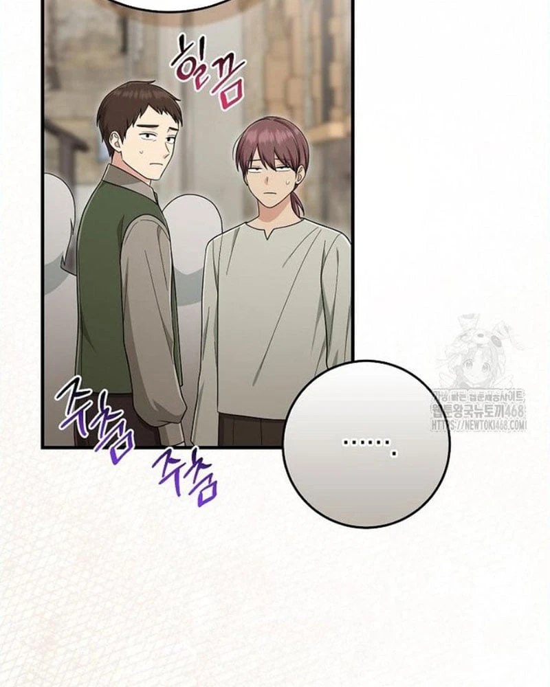 Tôi Đã Diễn Tròn Vai Một Đứa Con Gái Nuôi Chapter 105 - 13