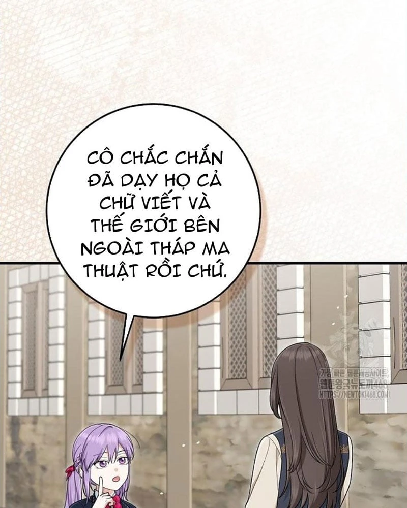 Tôi Đã Diễn Tròn Vai Một Đứa Con Gái Nuôi Chapter 105 - 14