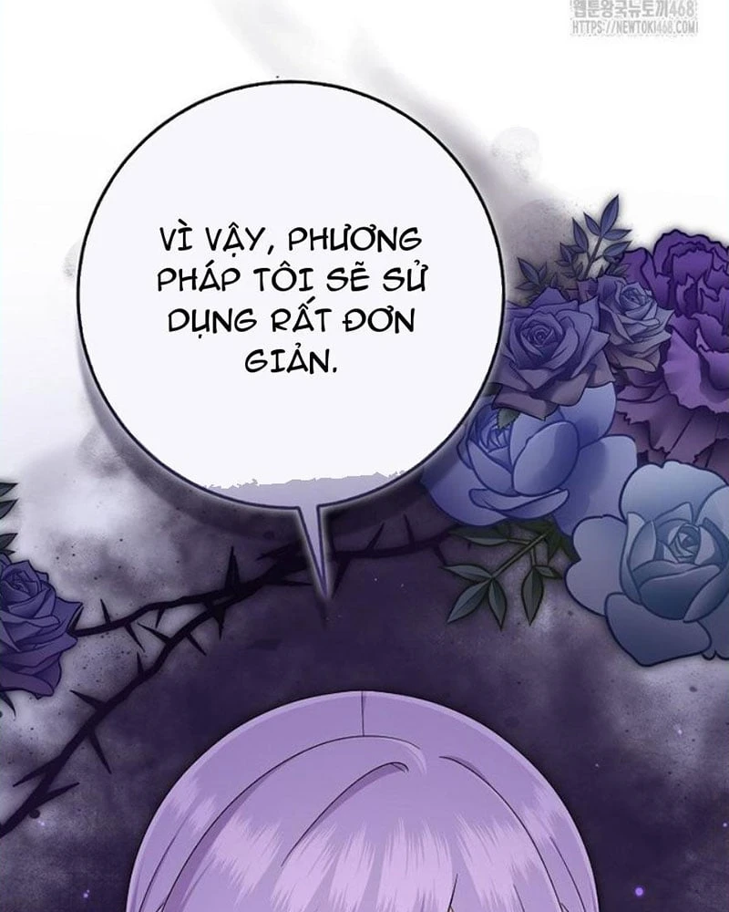 Tôi Đã Diễn Tròn Vai Một Đứa Con Gái Nuôi Chapter 105 - 18