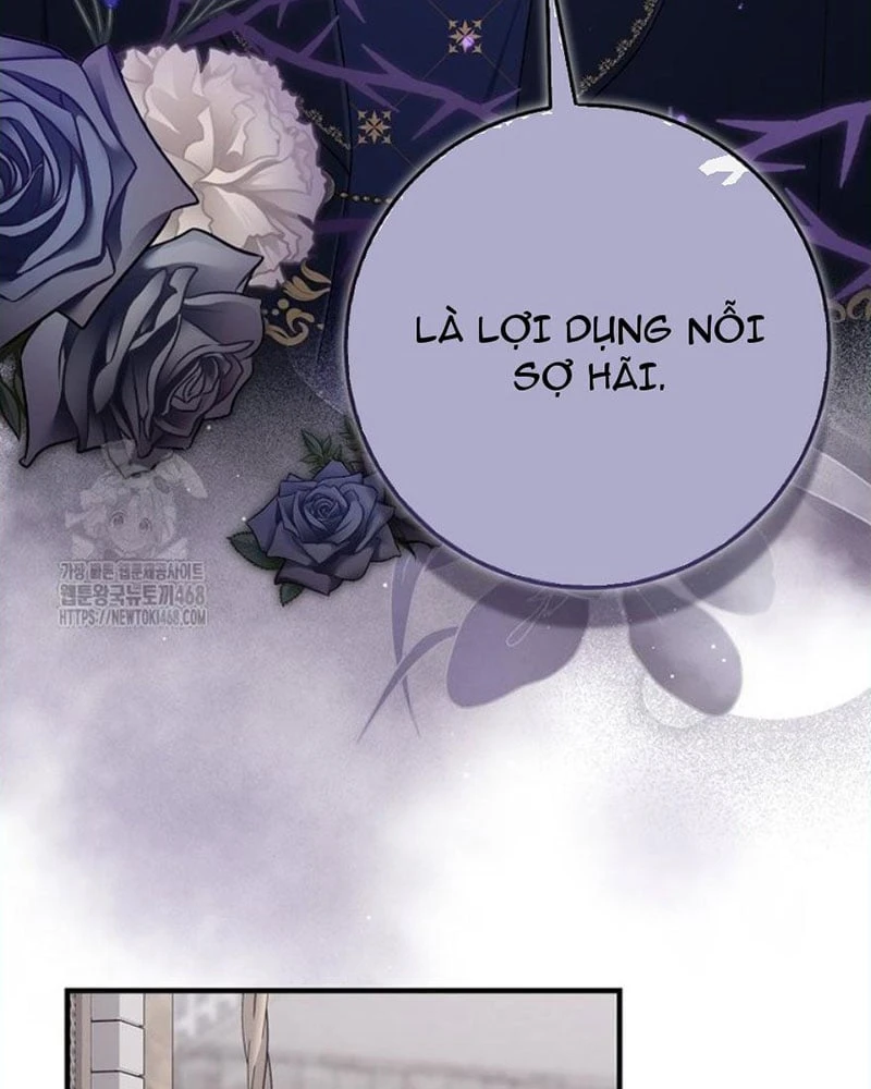 Tôi Đã Diễn Tròn Vai Một Đứa Con Gái Nuôi Chapter 105 - 20