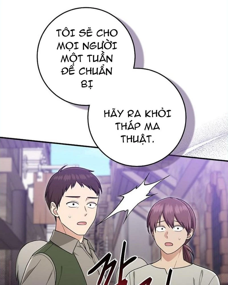 Tôi Đã Diễn Tròn Vai Một Đứa Con Gái Nuôi Chapter 105 - 22