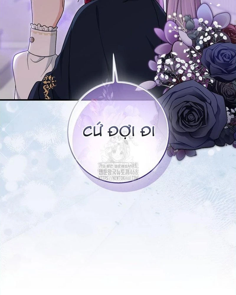 Tôi Đã Diễn Tròn Vai Một Đứa Con Gái Nuôi Chapter 105 - 29