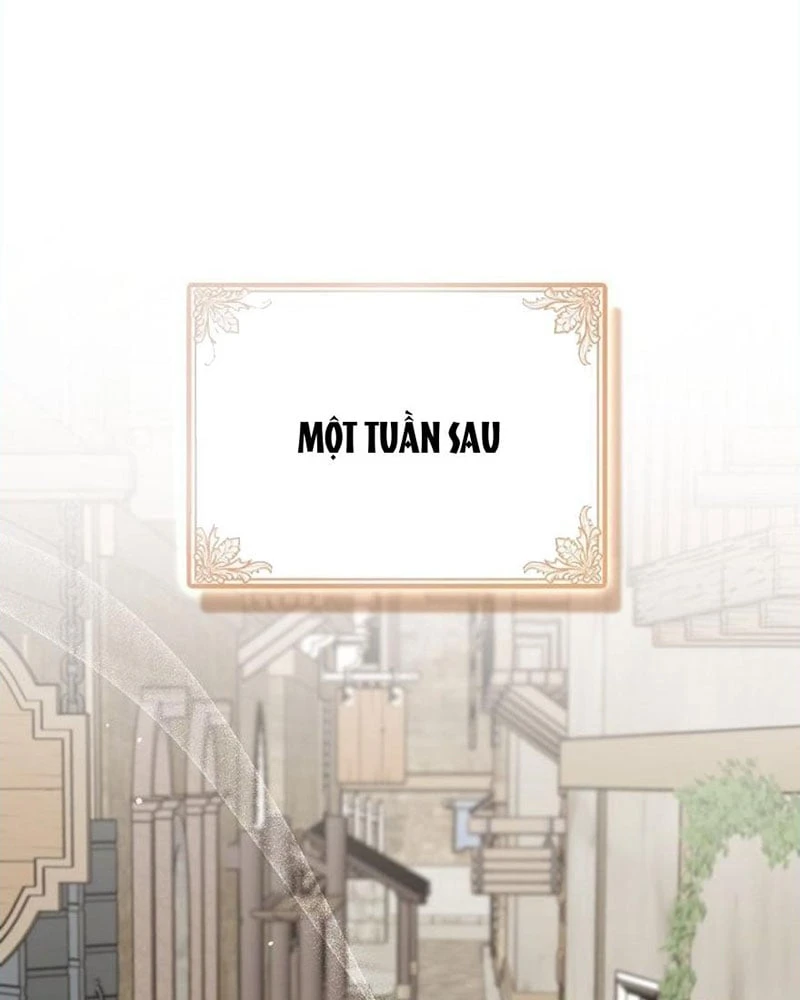 Tôi Đã Diễn Tròn Vai Một Đứa Con Gái Nuôi Chapter 105 - 31