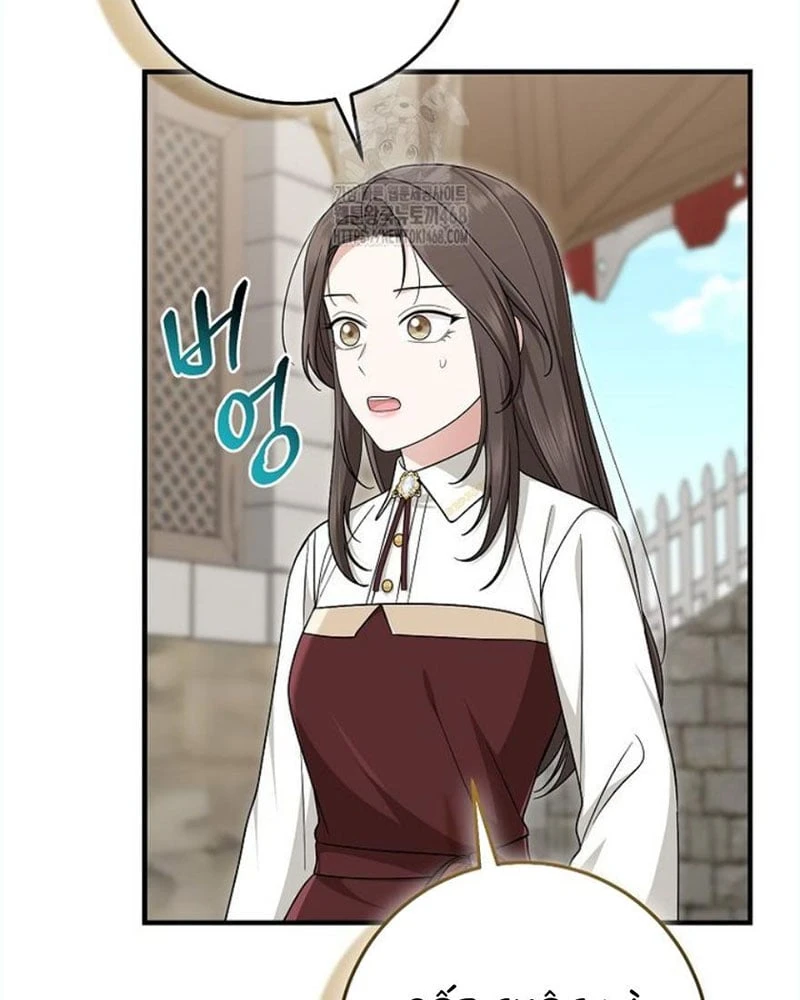 Tôi Đã Diễn Tròn Vai Một Đứa Con Gái Nuôi Chapter 105 - 34