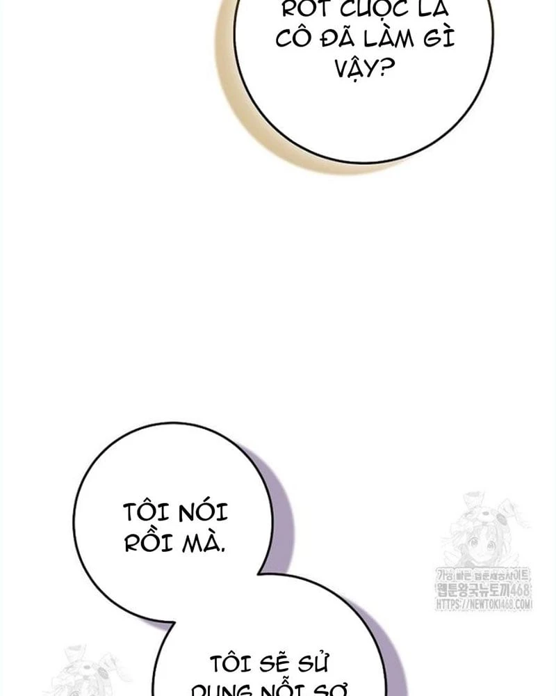 Tôi Đã Diễn Tròn Vai Một Đứa Con Gái Nuôi Chapter 105 - 35