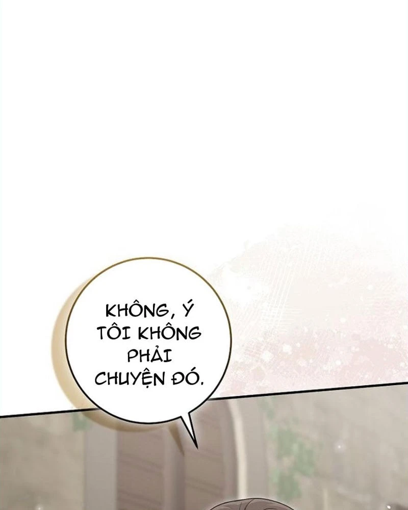 Tôi Đã Diễn Tròn Vai Một Đứa Con Gái Nuôi Chapter 105 - 37