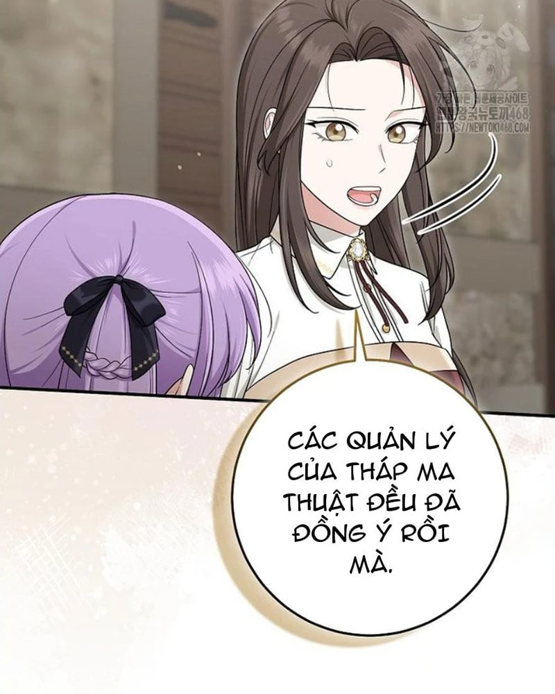 Tôi Đã Diễn Tròn Vai Một Đứa Con Gái Nuôi Chapter 105 - 38