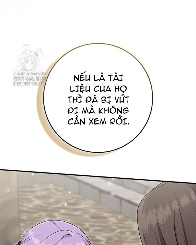 Tôi Đã Diễn Tròn Vai Một Đứa Con Gái Nuôi Chapter 105 - 39