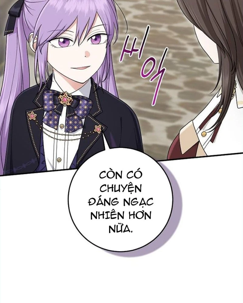 Tôi Đã Diễn Tròn Vai Một Đứa Con Gái Nuôi Chapter 105 - 40