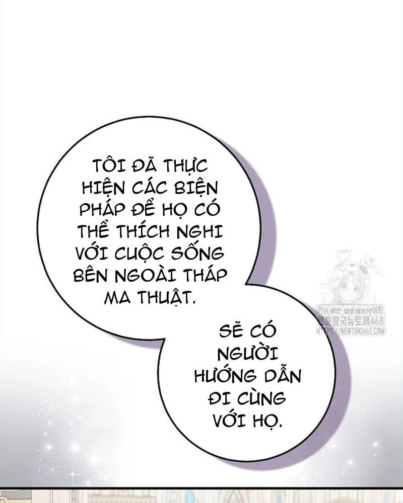 Tôi Đã Diễn Tròn Vai Một Đứa Con Gái Nuôi Chapter 105 - 41