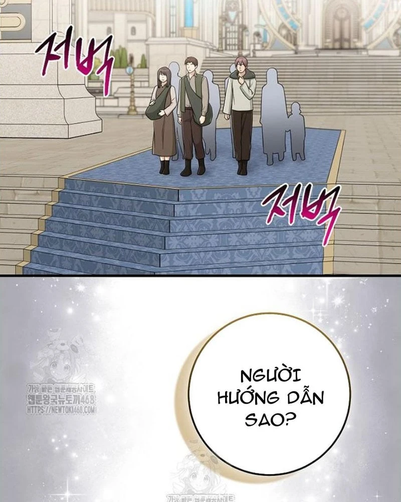 Tôi Đã Diễn Tròn Vai Một Đứa Con Gái Nuôi Chapter 105 - 42