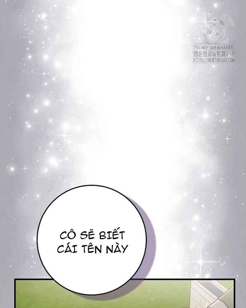 Tôi Đã Diễn Tròn Vai Một Đứa Con Gái Nuôi Chapter 105 - 44