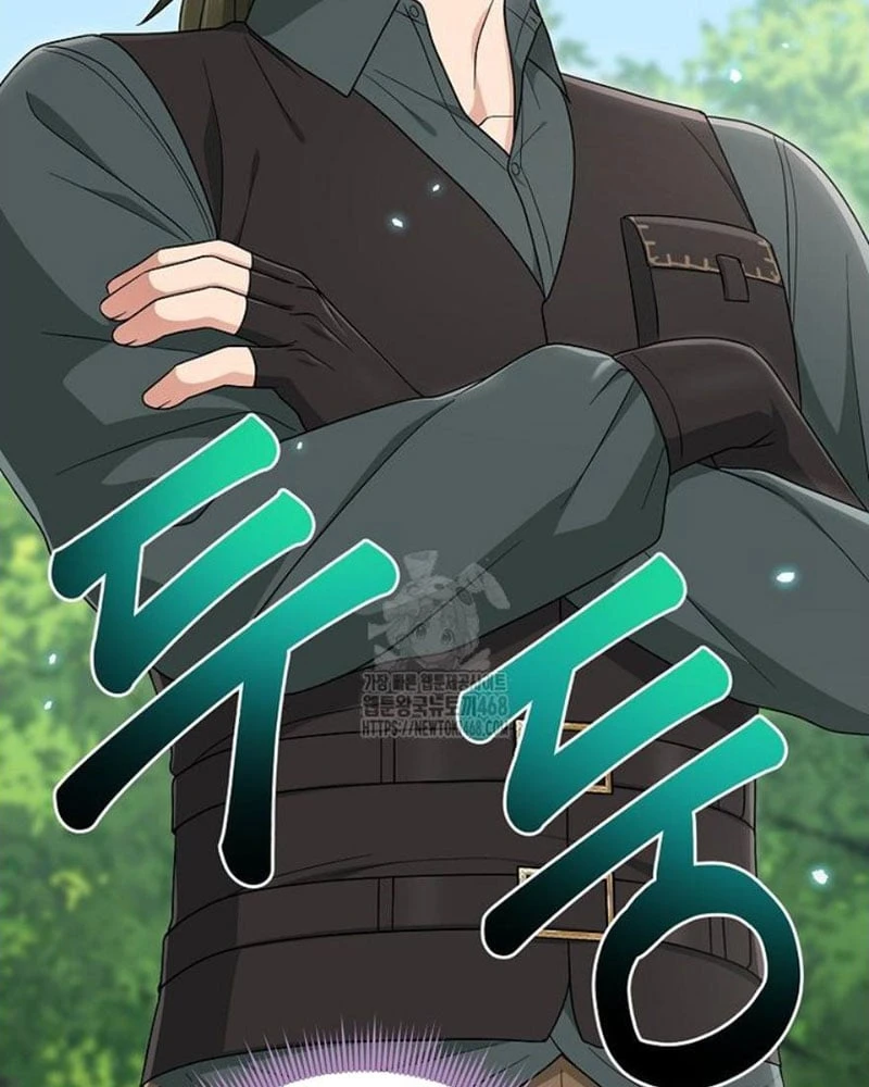 Tôi Đã Diễn Tròn Vai Một Đứa Con Gái Nuôi Chapter 105 - 47