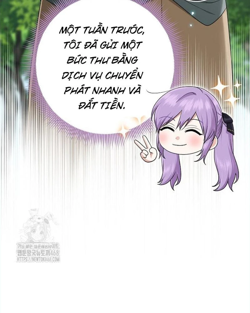 Tôi Đã Diễn Tròn Vai Một Đứa Con Gái Nuôi Chapter 105 - 48