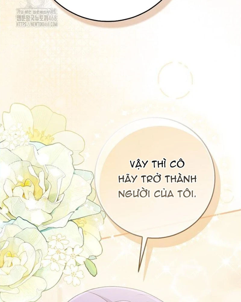 Tôi Đã Diễn Tròn Vai Một Đứa Con Gái Nuôi Chapter 105 - 52