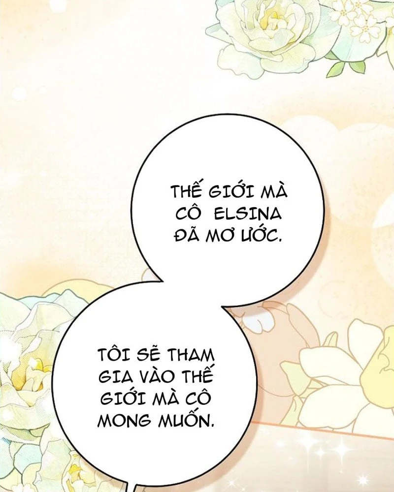 Tôi Đã Diễn Tròn Vai Một Đứa Con Gái Nuôi Chapter 105 - 55