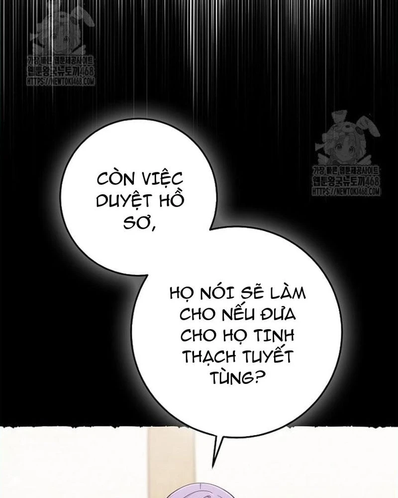 Tôi Đã Diễn Tròn Vai Một Đứa Con Gái Nuôi Chapter 105 - 62