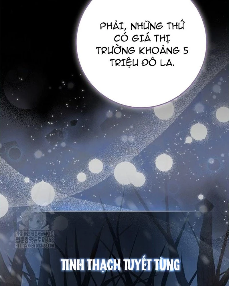 Tôi Đã Diễn Tròn Vai Một Đứa Con Gái Nuôi Chapter 105 - 65