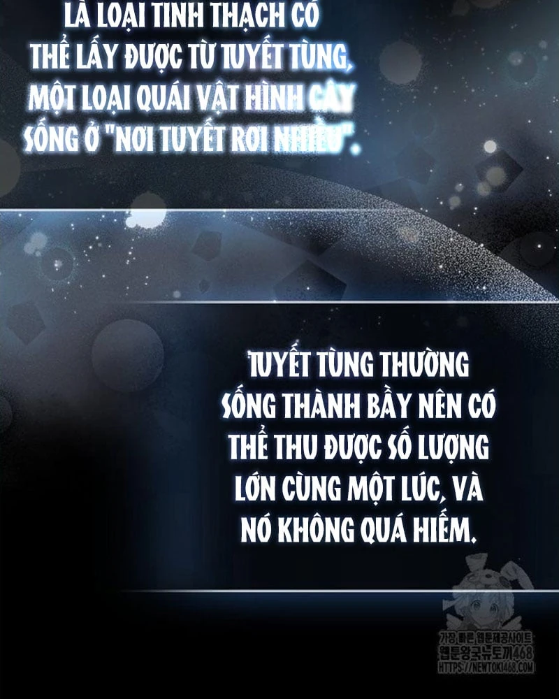 Tôi Đã Diễn Tròn Vai Một Đứa Con Gái Nuôi Chapter 105 - 67