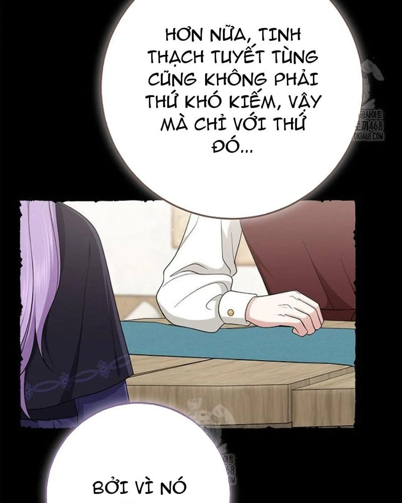 Tôi Đã Diễn Tròn Vai Một Đứa Con Gái Nuôi Chapter 105 - 70