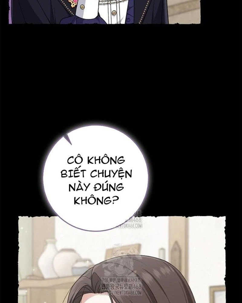 Tôi Đã Diễn Tròn Vai Một Đứa Con Gái Nuôi Chapter 105 - 73