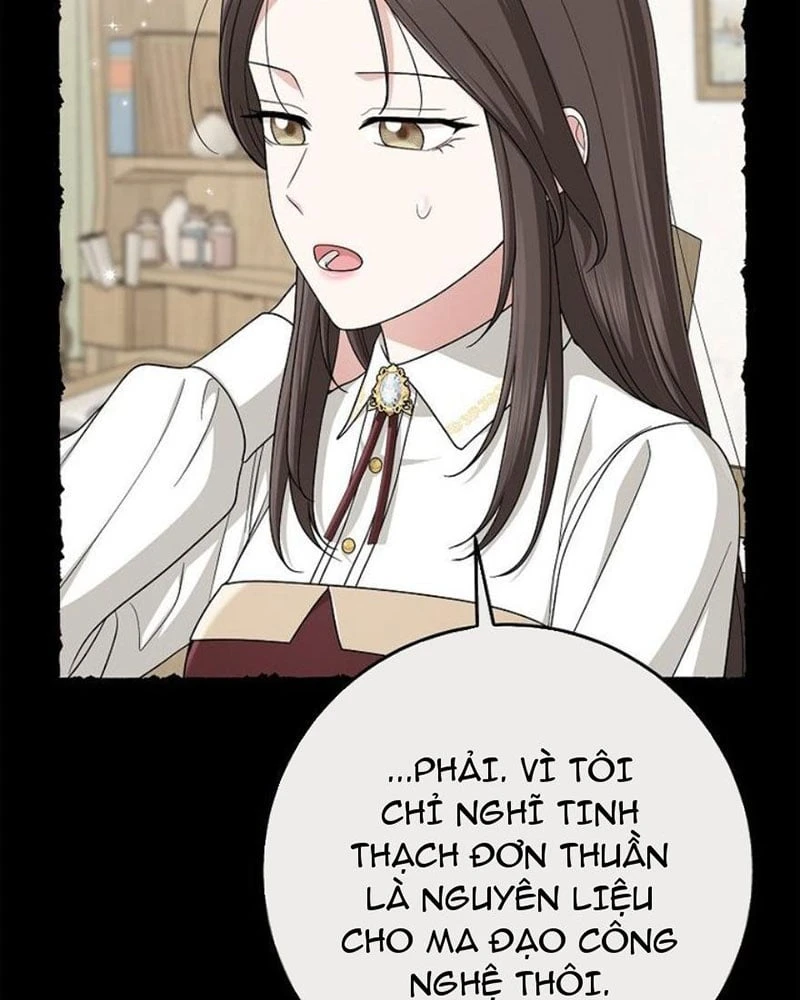 Tôi Đã Diễn Tròn Vai Một Đứa Con Gái Nuôi Chapter 105 - 74