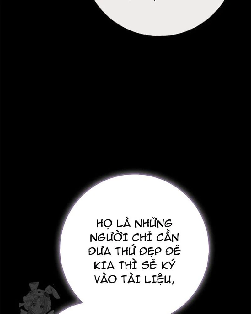 Tôi Đã Diễn Tròn Vai Một Đứa Con Gái Nuôi Chapter 105 - 75