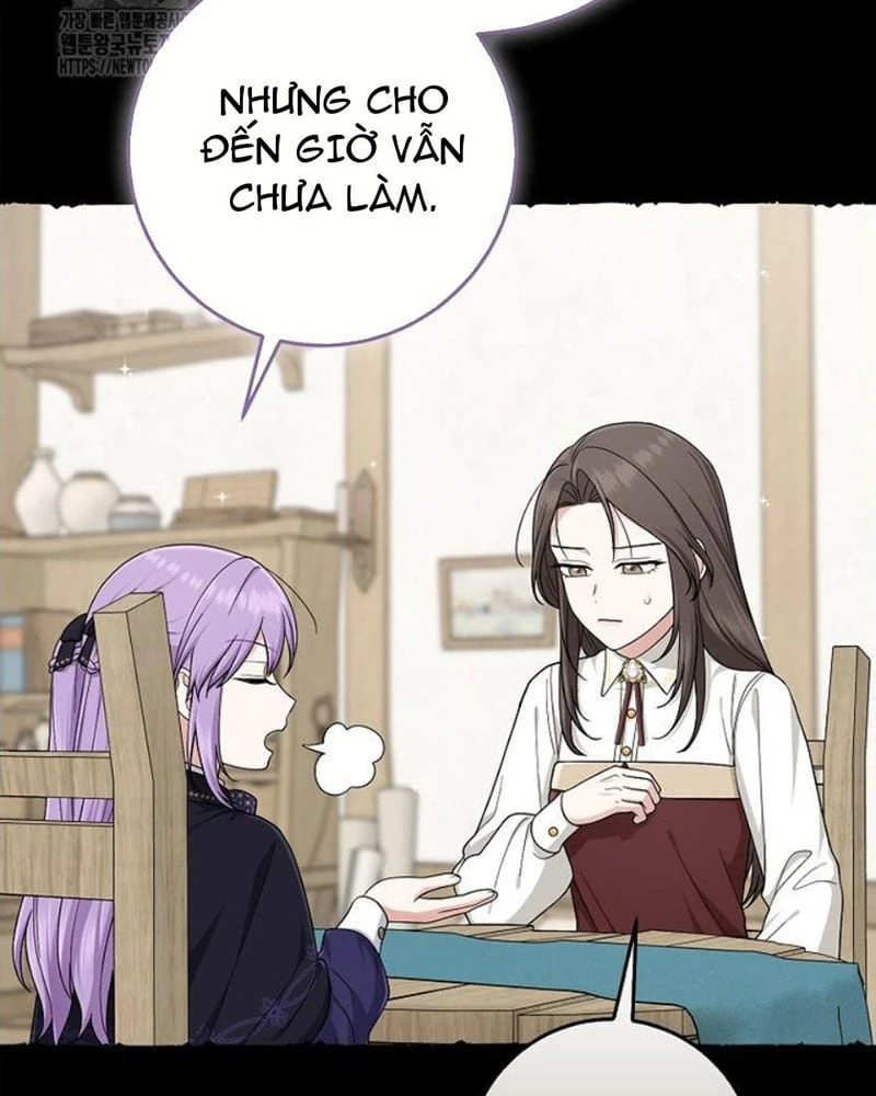 Tôi Đã Diễn Tròn Vai Một Đứa Con Gái Nuôi Chapter 105 - 76