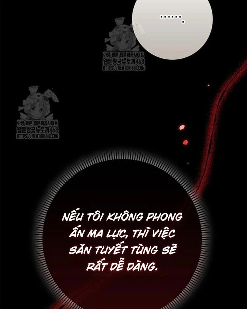 Tôi Đã Diễn Tròn Vai Một Đứa Con Gái Nuôi Chapter 105 - 77