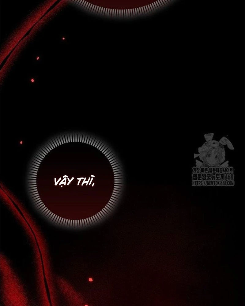 Tôi Đã Diễn Tròn Vai Một Đứa Con Gái Nuôi Chapter 105 - 78
