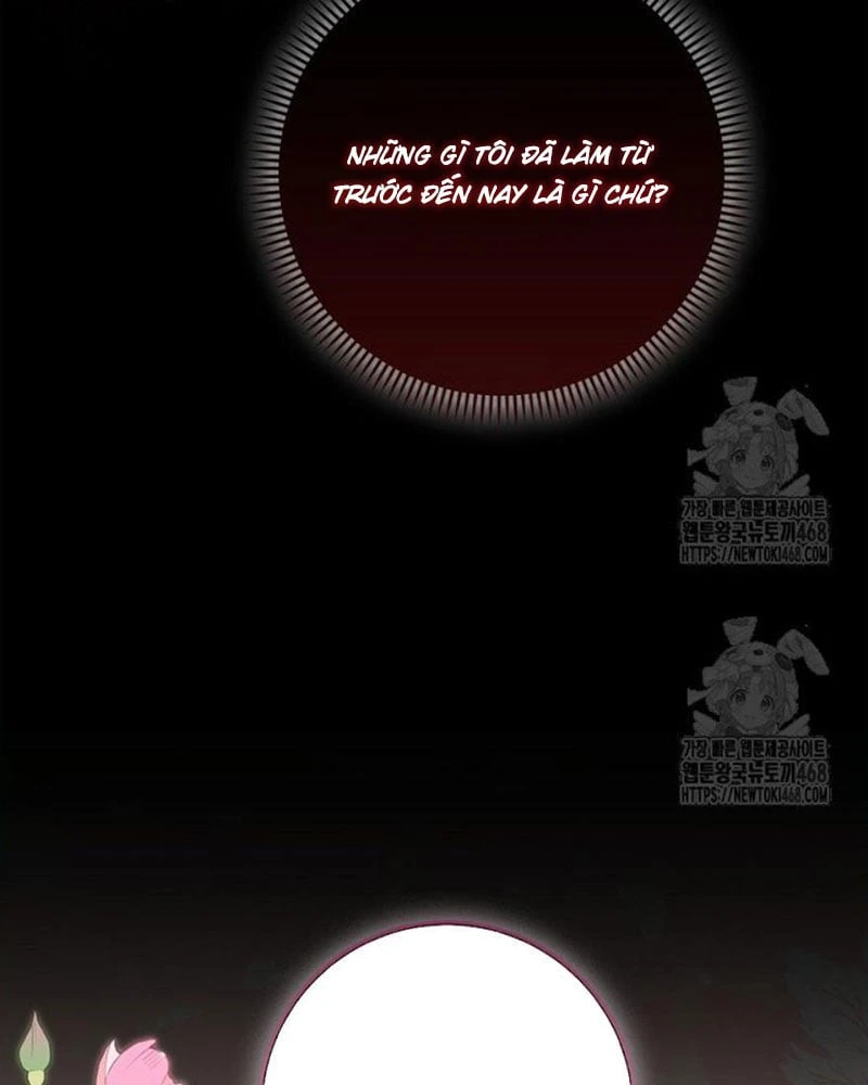Tôi Đã Diễn Tròn Vai Một Đứa Con Gái Nuôi Chapter 105 - 81