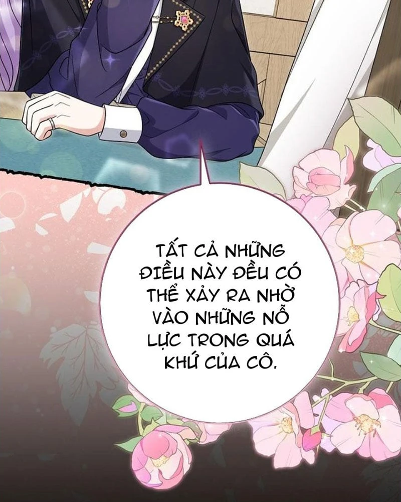 Tôi Đã Diễn Tròn Vai Một Đứa Con Gái Nuôi Chapter 105 - 83