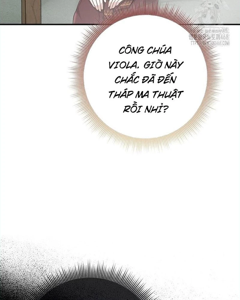 Tôi Đã Diễn Tròn Vai Một Đứa Con Gái Nuôi Chapter 105 - 86