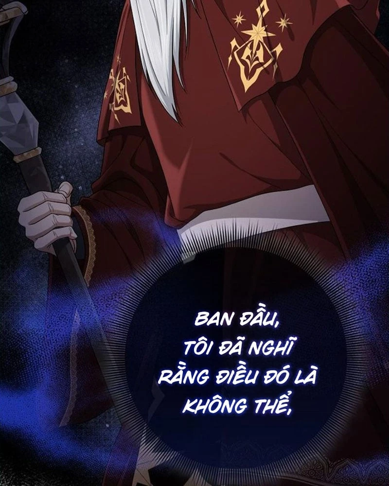 Tôi Đã Diễn Tròn Vai Một Đứa Con Gái Nuôi Chapter 105 - 88