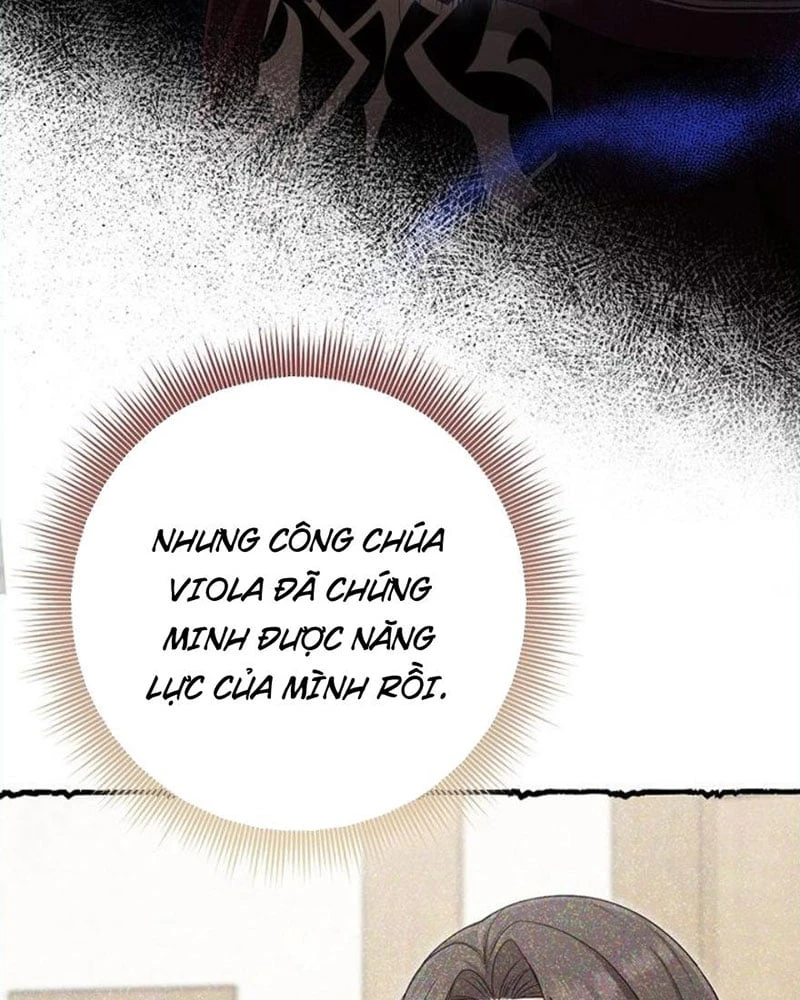 Tôi Đã Diễn Tròn Vai Một Đứa Con Gái Nuôi Chapter 105 - 89