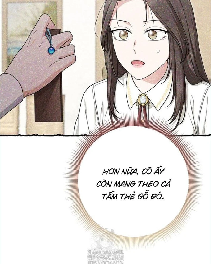 Tôi Đã Diễn Tròn Vai Một Đứa Con Gái Nuôi Chapter 105 - 90