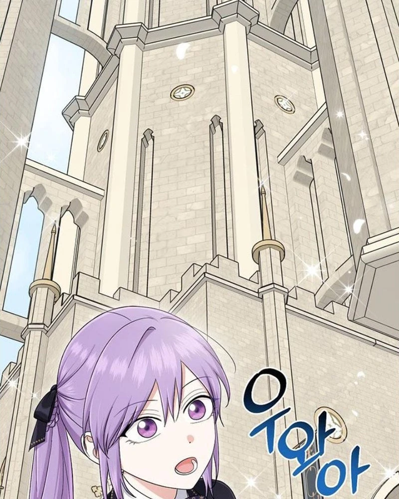 Tôi Đã Diễn Tròn Vai Một Đứa Con Gái Nuôi Chapter 105 - 96