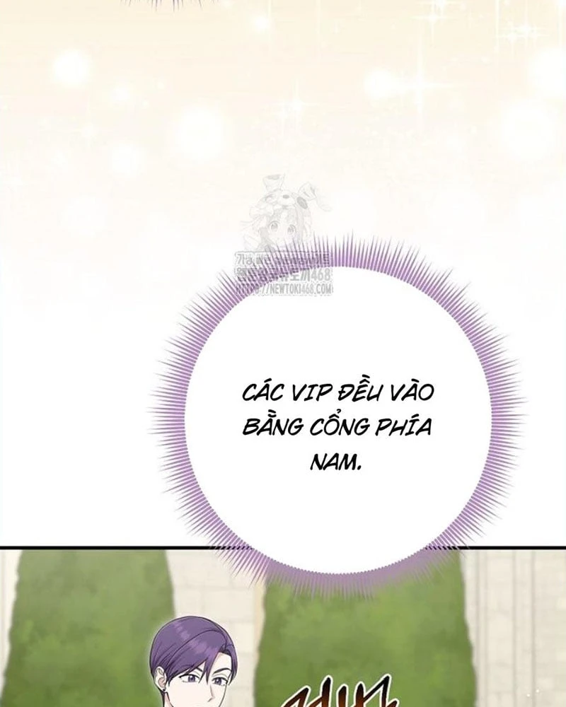 Tôi Đã Diễn Tròn Vai Một Đứa Con Gái Nuôi Chapter 105 - 98