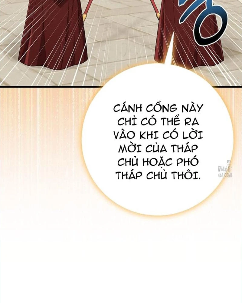 Tôi Đã Diễn Tròn Vai Một Đứa Con Gái Nuôi Chapter 105 - 102