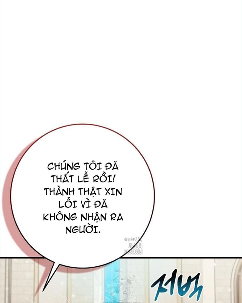 Tôi Đã Diễn Tròn Vai Một Đứa Con Gái Nuôi Chapter 105 - 105