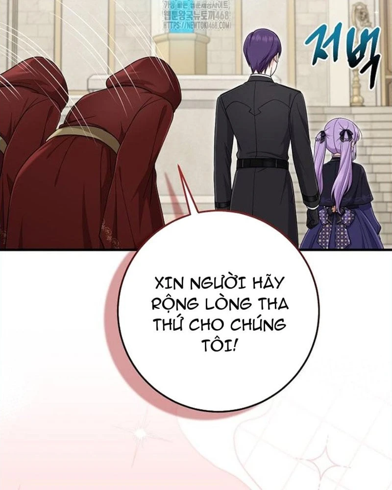 Tôi Đã Diễn Tròn Vai Một Đứa Con Gái Nuôi Chapter 105 - 106