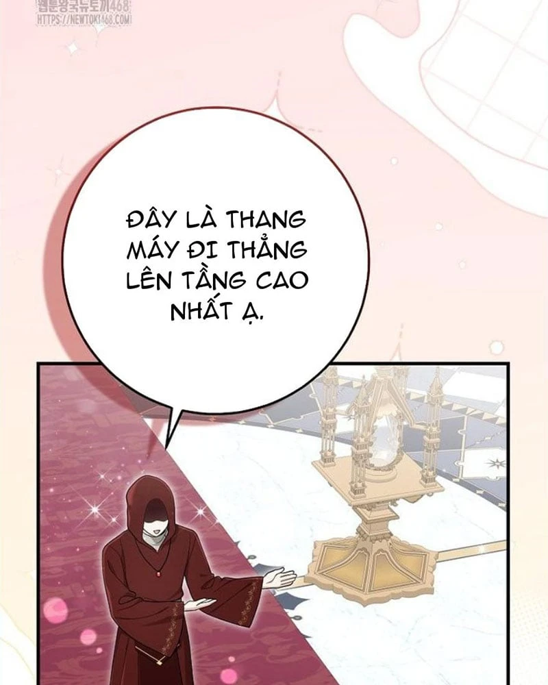 Tôi Đã Diễn Tròn Vai Một Đứa Con Gái Nuôi Chapter 105 - 108