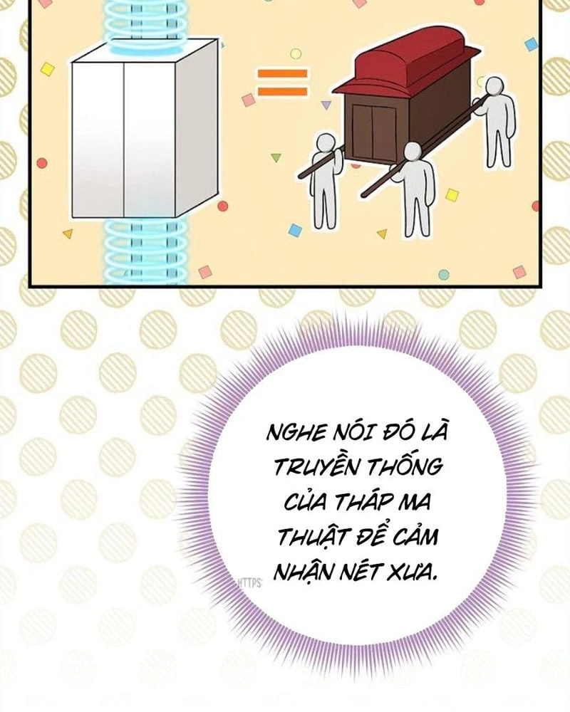 Tôi Đã Diễn Tròn Vai Một Đứa Con Gái Nuôi Chapter 105 - 113