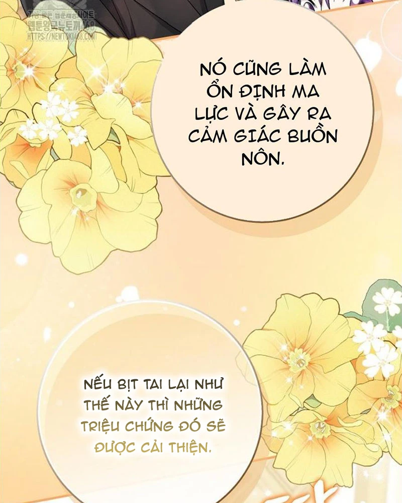 Tôi Đã Diễn Tròn Vai Một Đứa Con Gái Nuôi Chapter 105 - 117